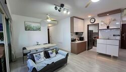 Watercolours (D18), Condominium #553870971